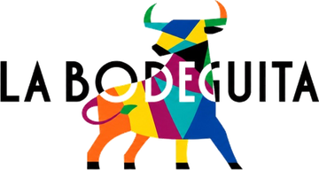 La Bodeguita